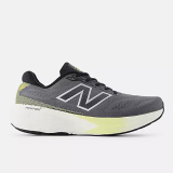 New Balance 880 V15 Men